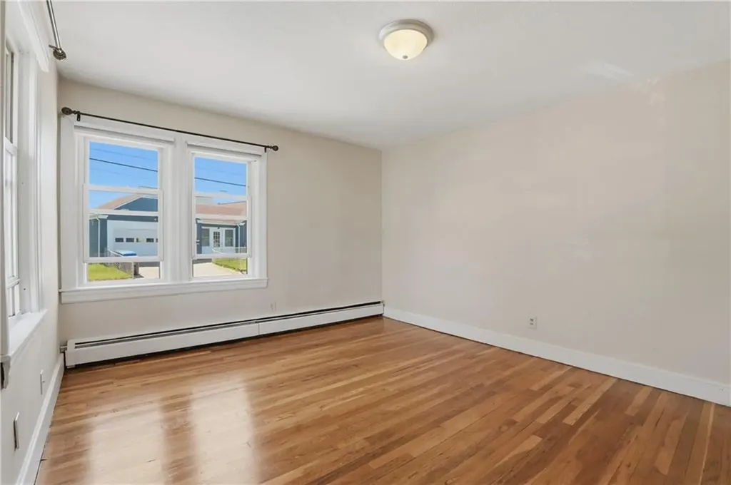 150 Senate Street Pawtucket RI 02861