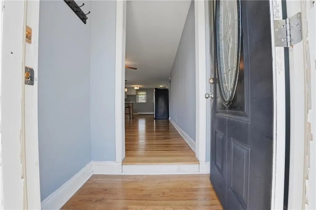 150 Senate Street Pawtucket RI 02861