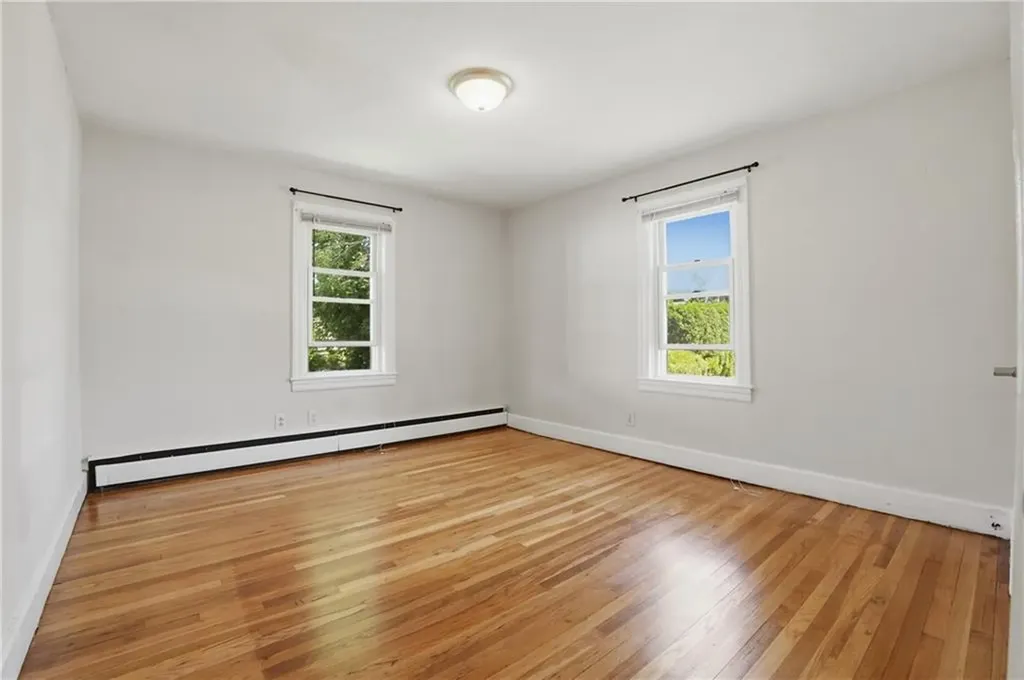 150 Senate Street Pawtucket RI 02861