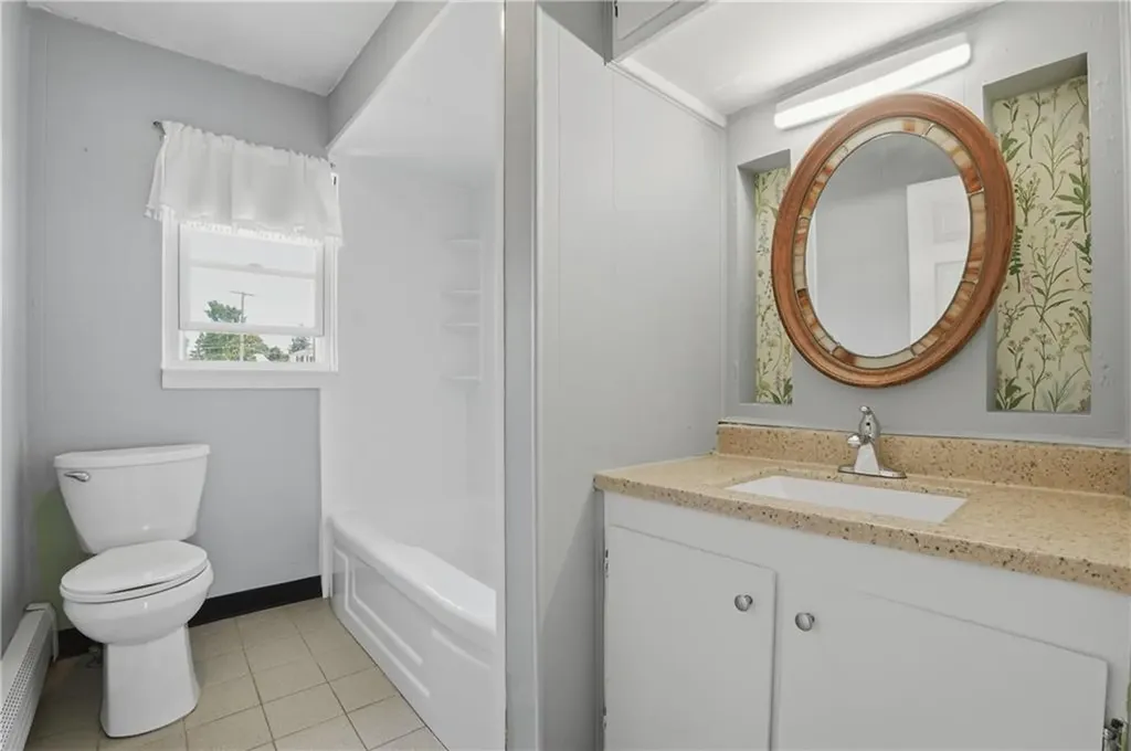 150 Senate Street Pawtucket RI 02861