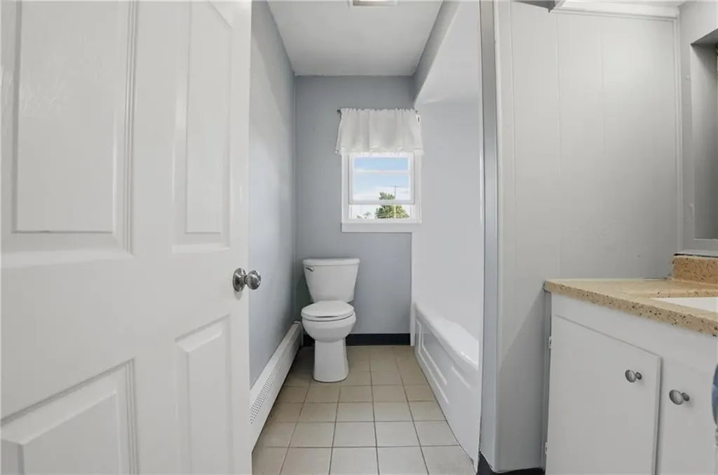 150 Senate Street Pawtucket RI 02861
