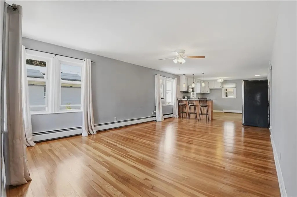 150 Senate Street Pawtucket RI 02861