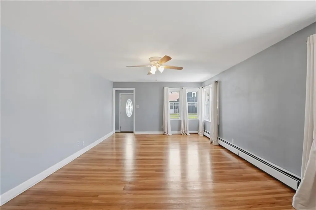 150 Senate Street Pawtucket RI 02861
