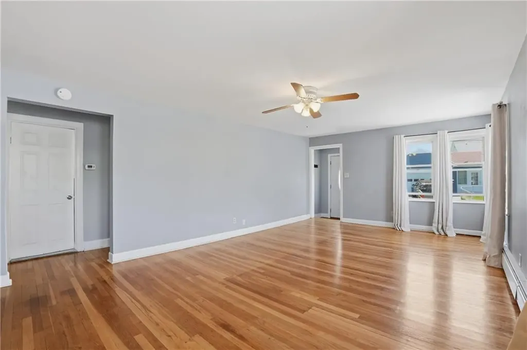 150 Senate Street Pawtucket RI 02861