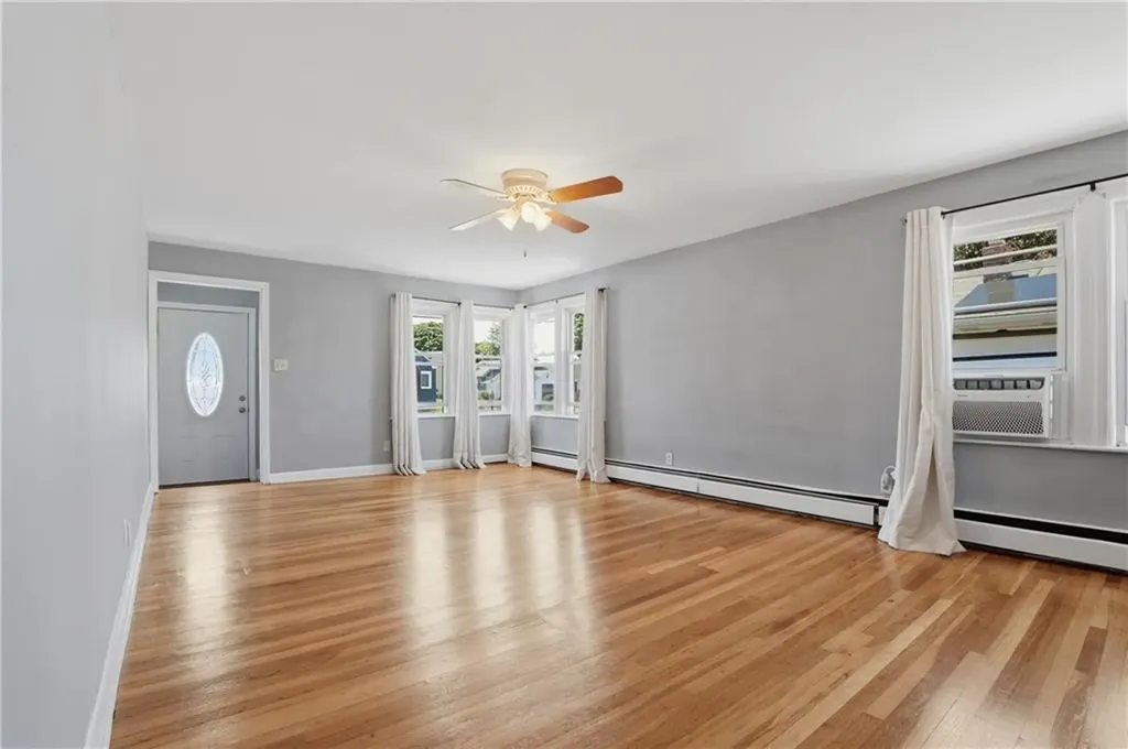 150 Senate Street Pawtucket RI 02861