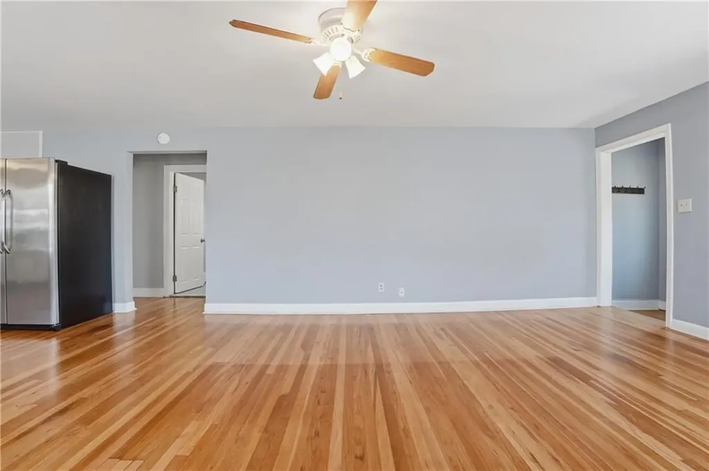 150 Senate Street Pawtucket RI 02861