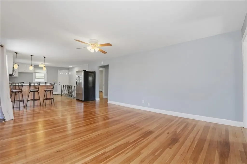 150 Senate Street Pawtucket RI 02861