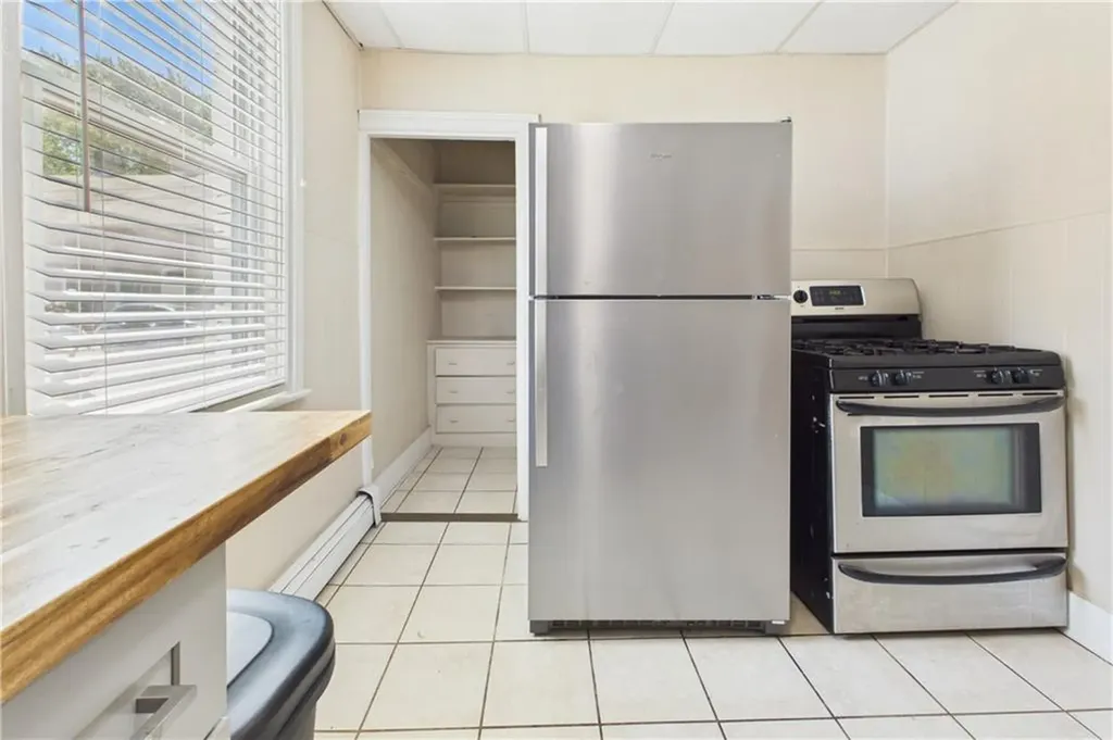111 Victory Street Cumberland RI 02864