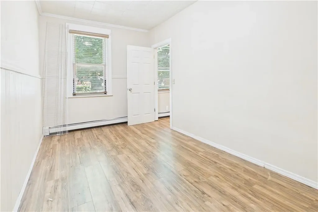 111 Victory Street Cumberland RI 02864