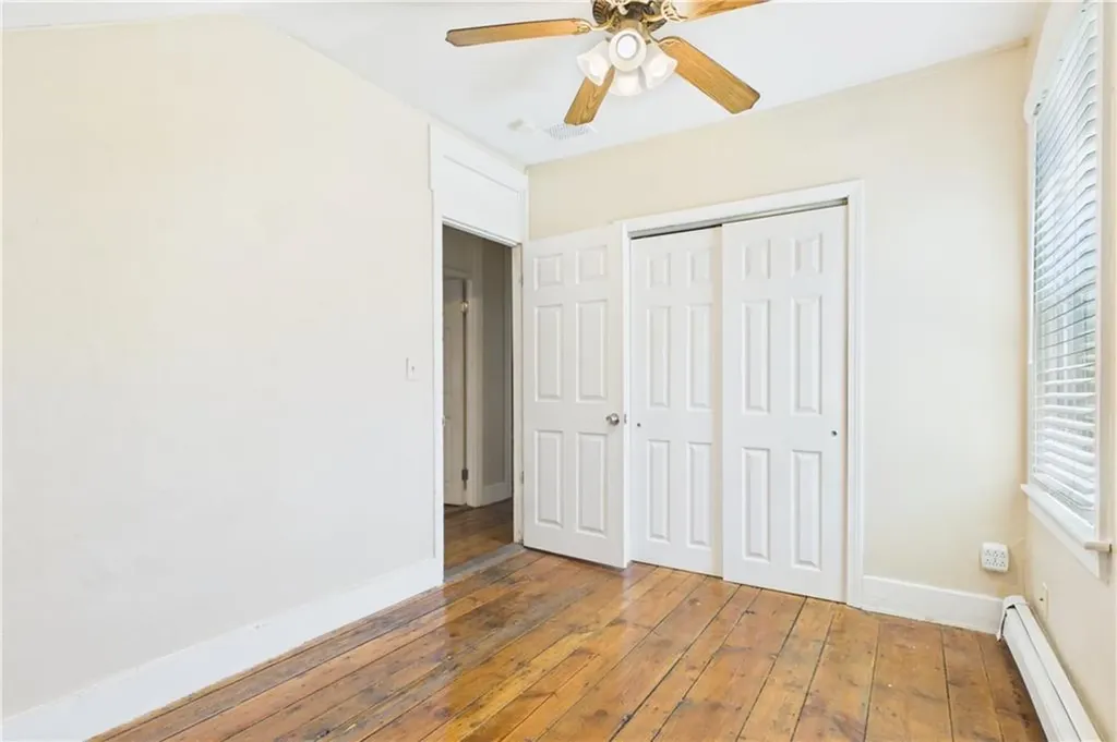 111 Victory Street Cumberland RI 02864