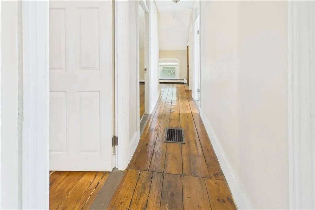 111 Victory Street Cumberland RI 02864