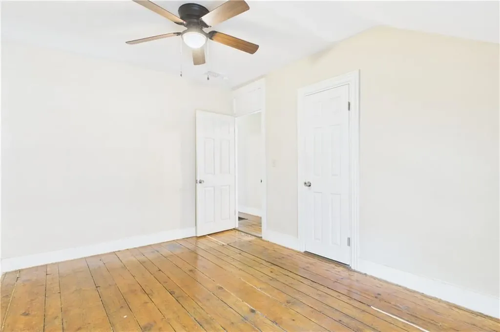 111 Victory Street Cumberland RI 02864