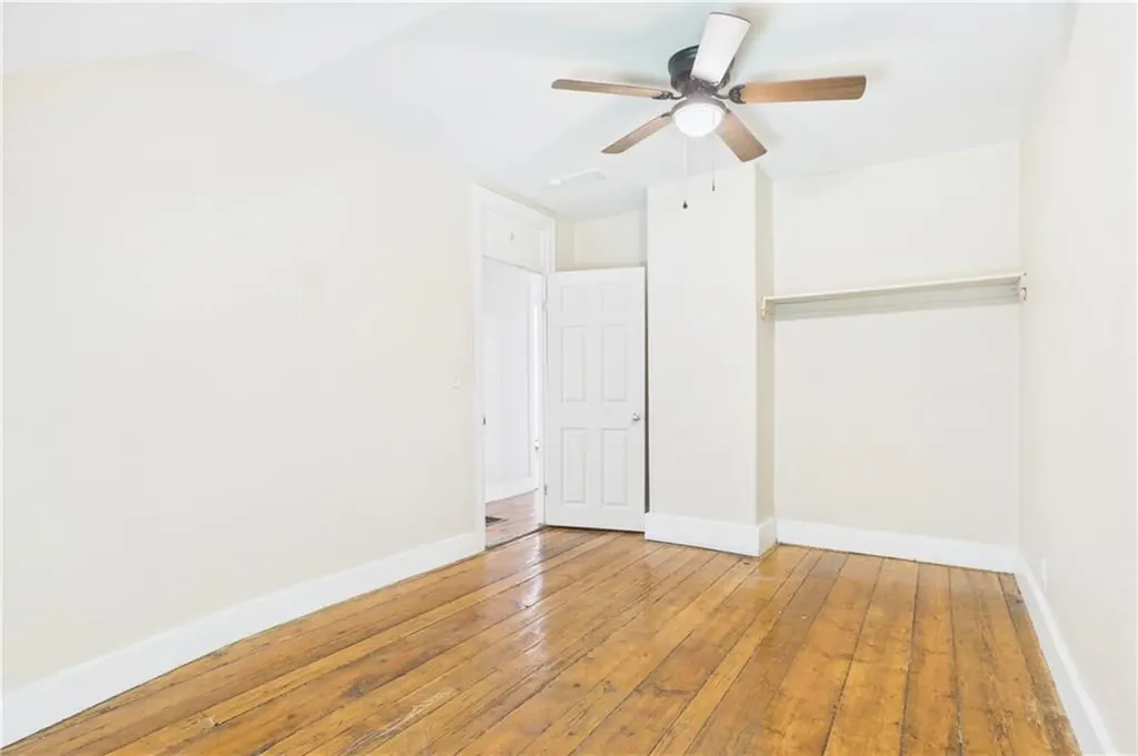 111 Victory Street Cumberland RI 02864