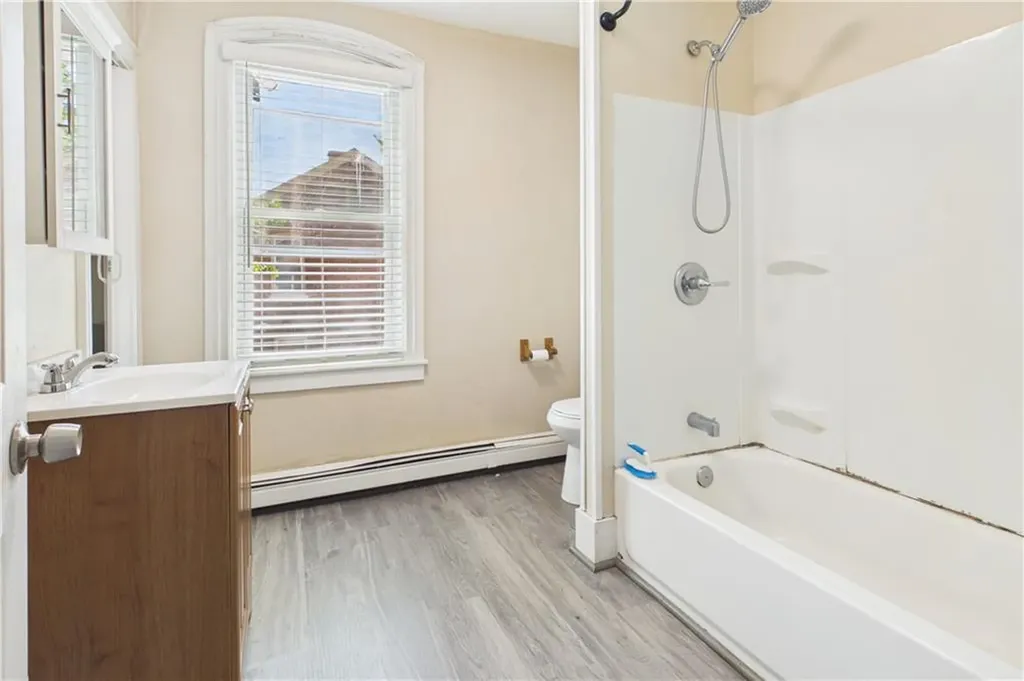 111 Victory Street Cumberland RI 02864