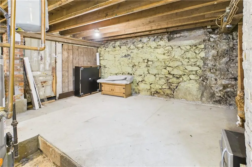 111 Victory Street Cumberland RI 02864