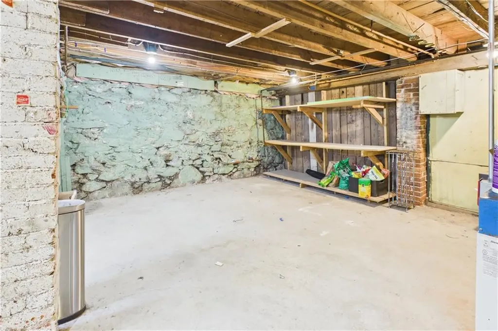 111 Victory Street Cumberland RI 02864