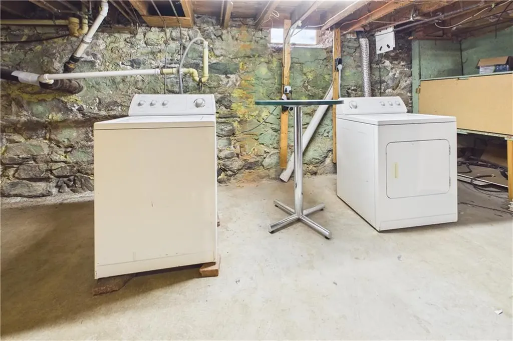 111 Victory Street Cumberland RI 02864