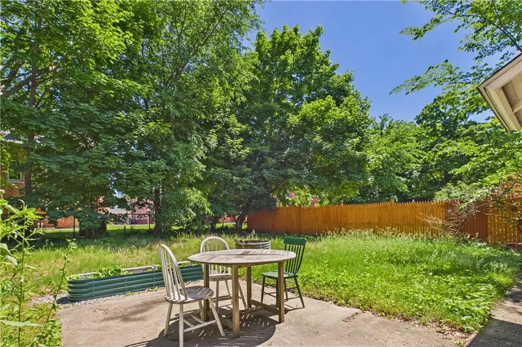 111 Victory Street Cumberland RI 02864