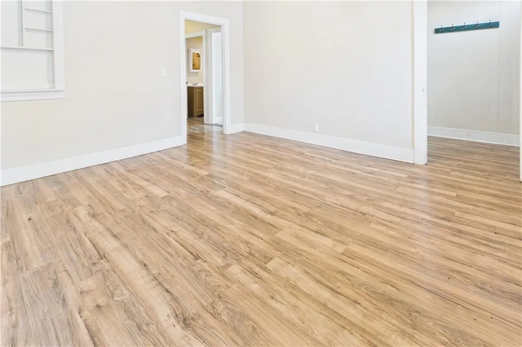 111 Victory Street Cumberland RI 02864