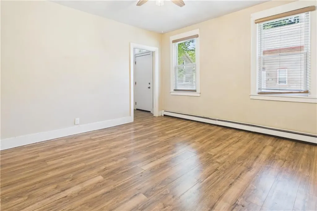111 Victory Street Cumberland RI 02864