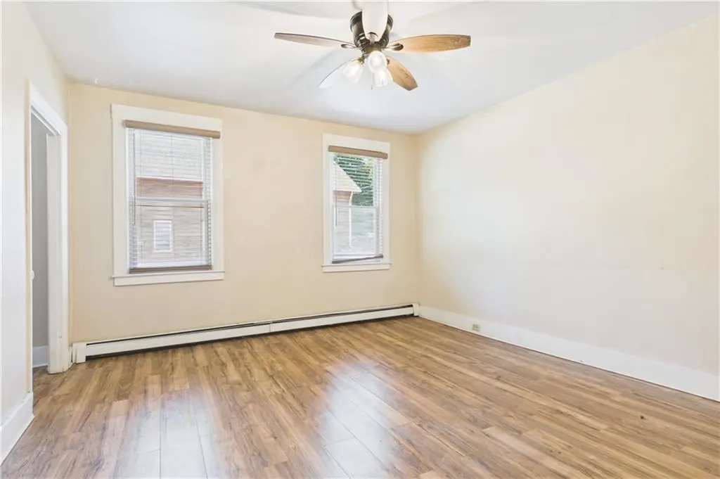 111 Victory Street Cumberland RI 02864