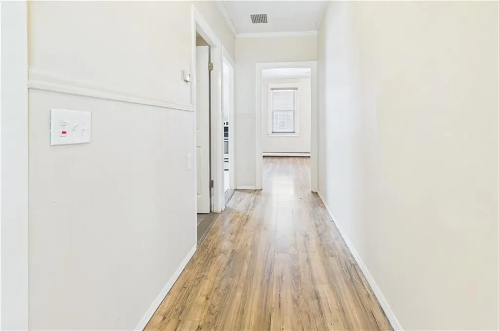 111 Victory Street Cumberland RI 02864