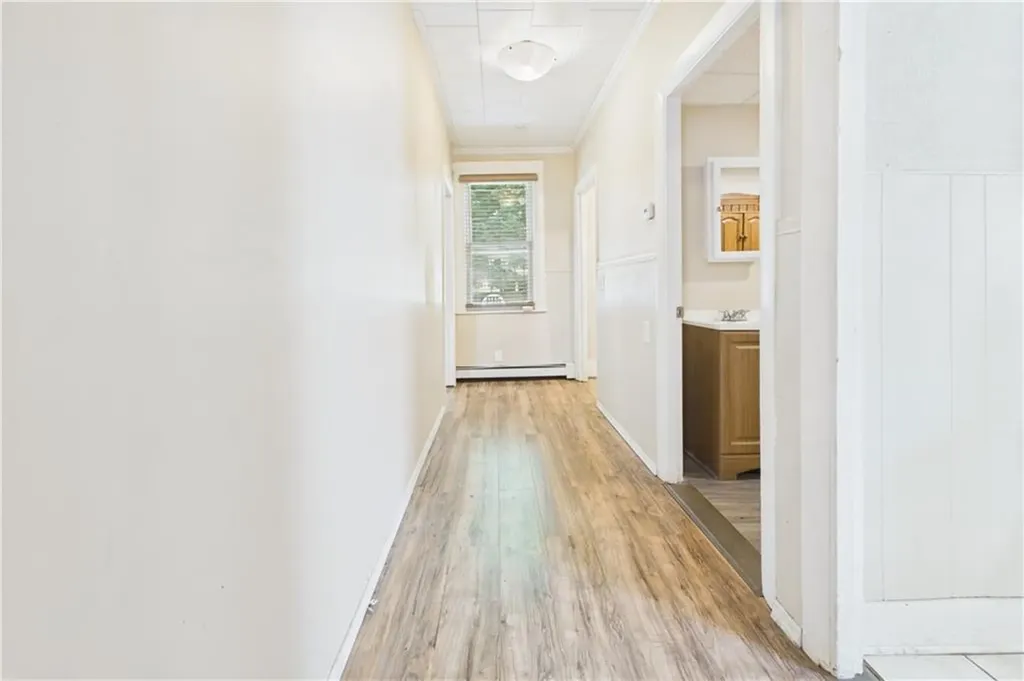 111 Victory Street Cumberland RI 02864