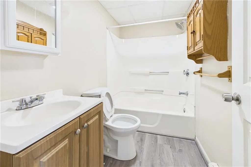 111 Victory Street Cumberland RI 02864