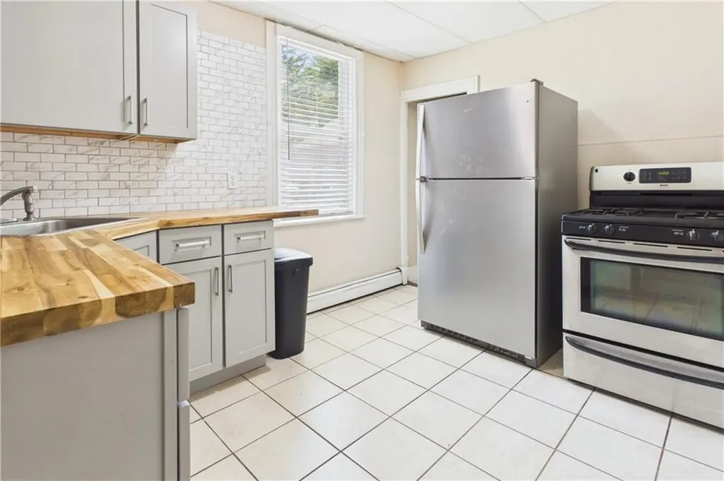 111 Victory Street Cumberland RI 02864