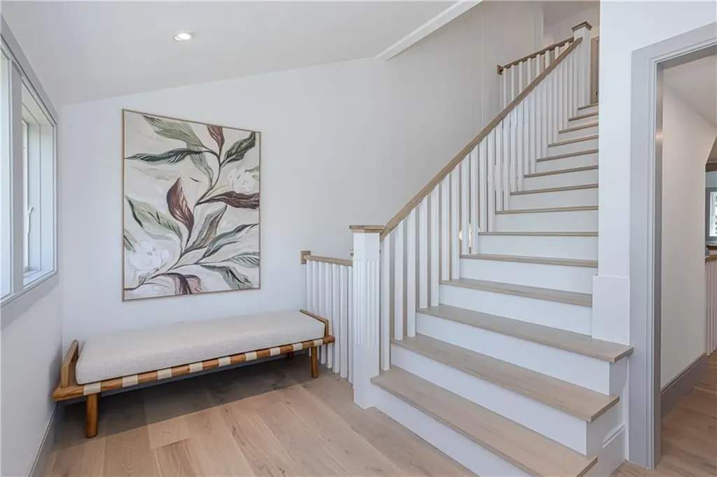 157 Ellery Avenue Middletown RI 02842
