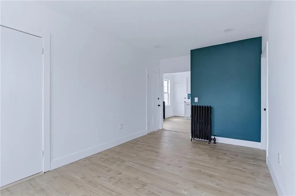 60 Purchase Street East Providence RI 02914