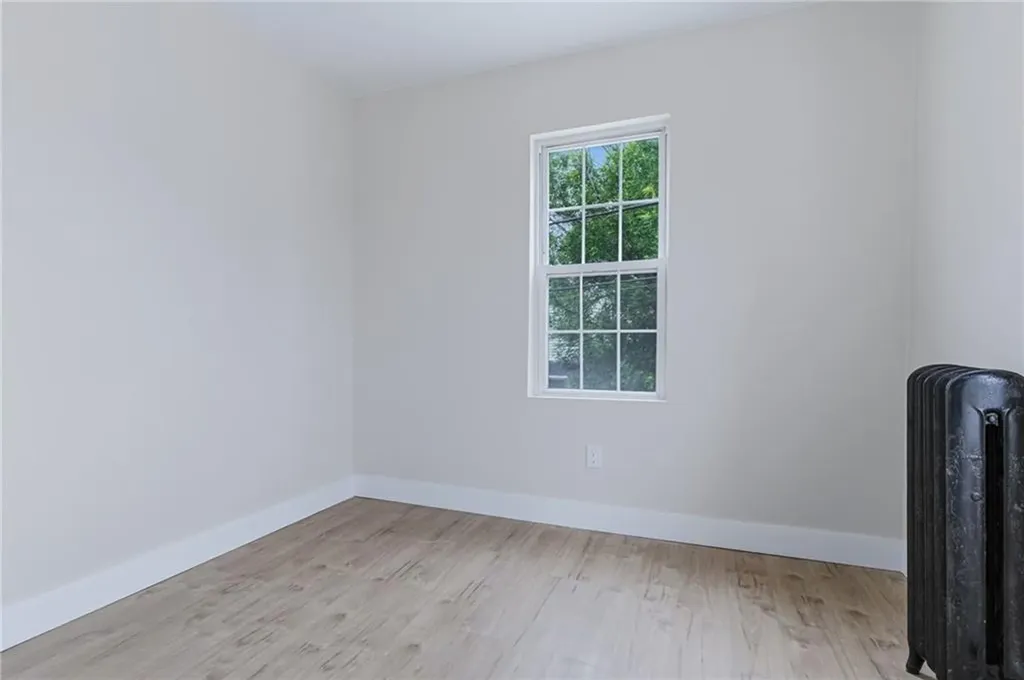 60 Purchase Street East Providence RI 02914