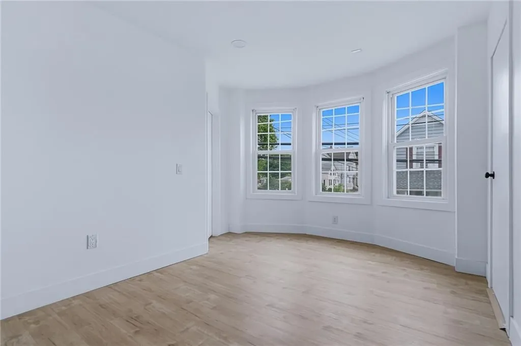 60 Purchase Street East Providence RI 02914