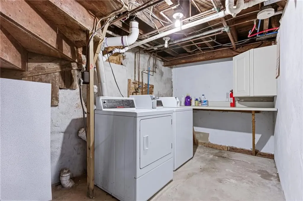 60 Purchase Street East Providence RI 02914