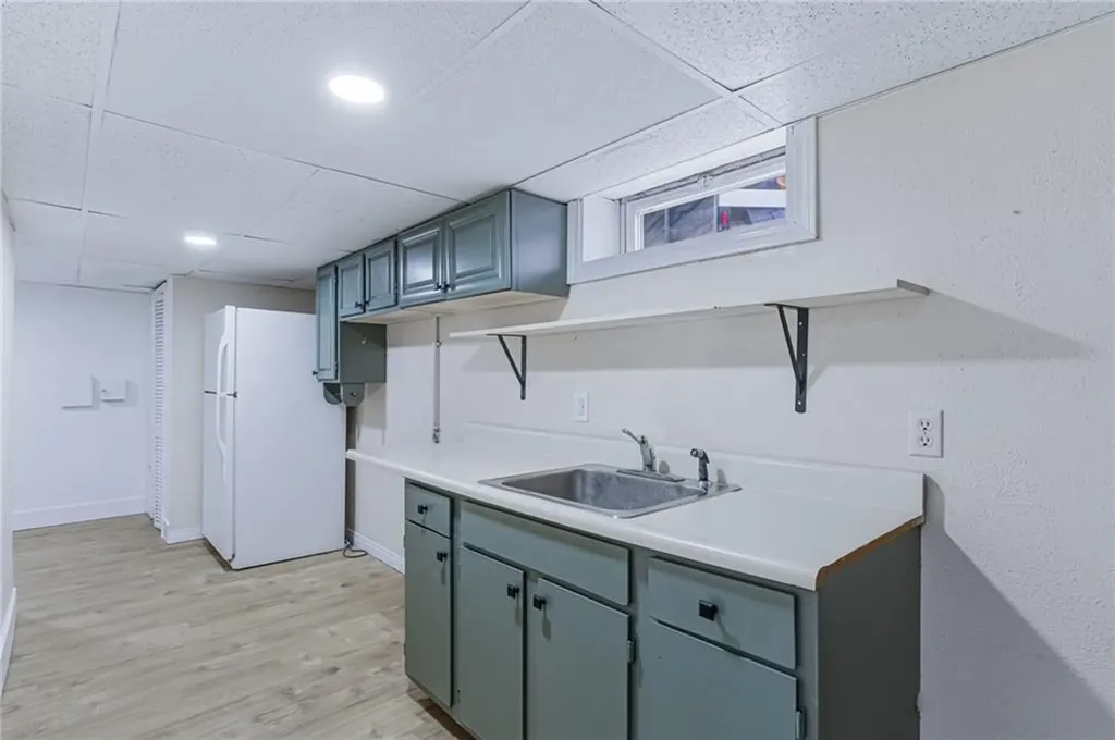 60 Purchase Street East Providence RI 02914