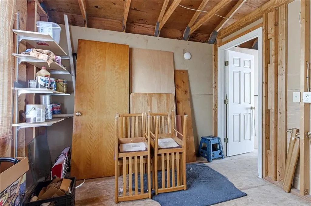 60 Purchase Street East Providence RI 02914