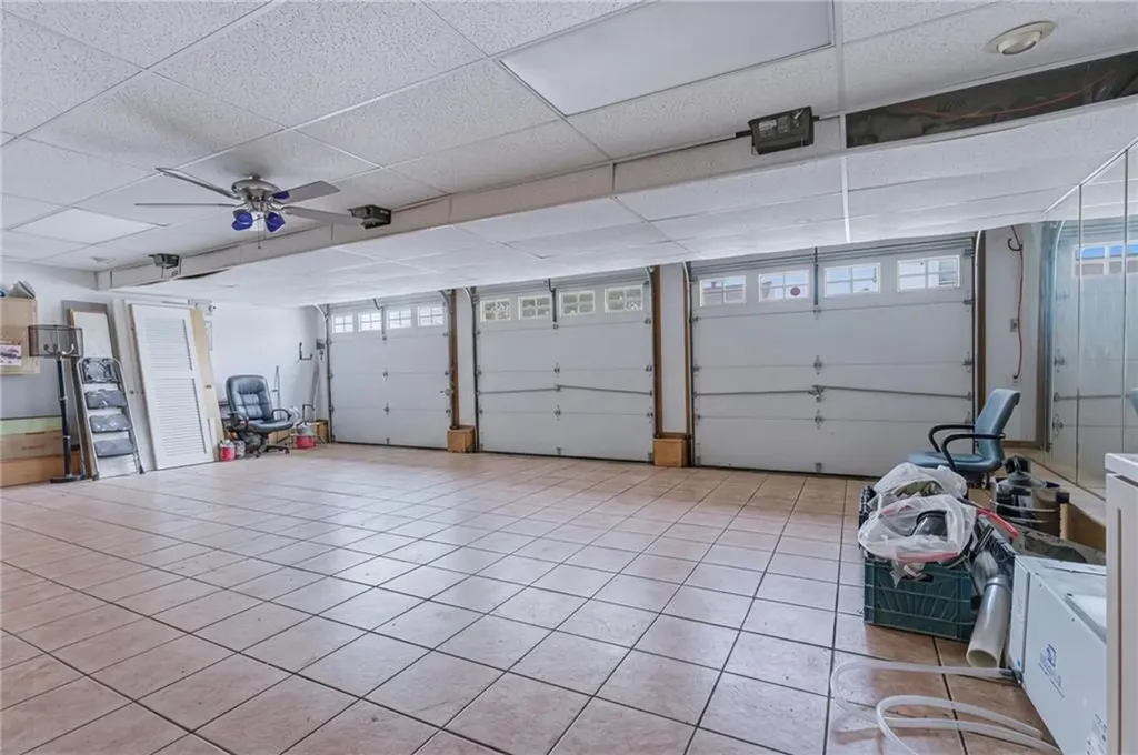60 Purchase Street East Providence RI 02914