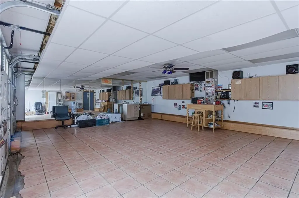 60 Purchase Street East Providence RI 02914