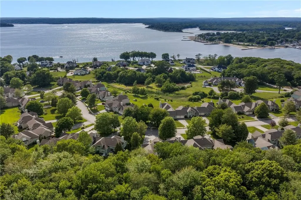 64 Channel View Warwick RI 02889
