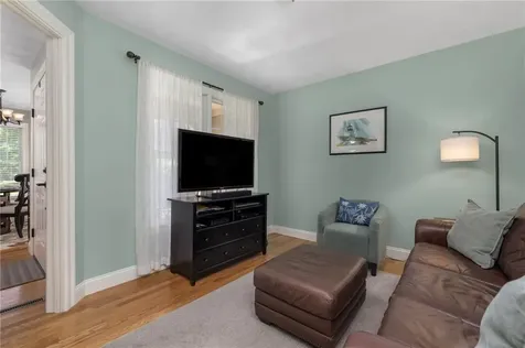 64 Channel View Warwick RI 02889