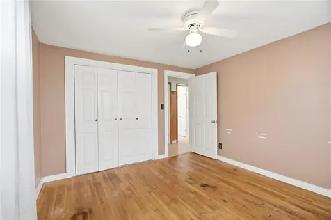 10 Jones Street Pawtucket RI 02861