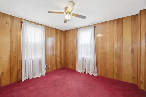 10 Jones Street Pawtucket RI 02861