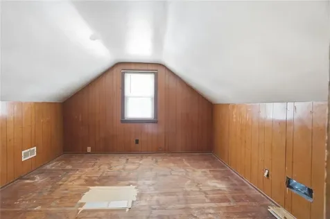 10 Jones Street Pawtucket RI 02861