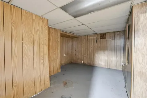 10 Jones Street Pawtucket RI 02861