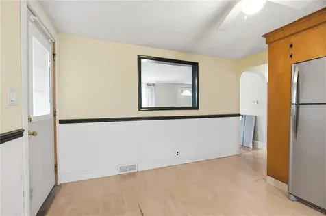 10 Jones Street Pawtucket RI 02861
