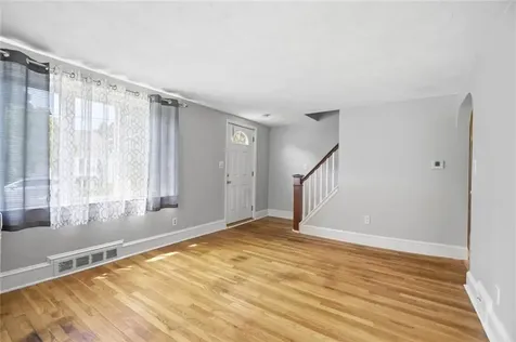 10 Jones Street Pawtucket RI 02861