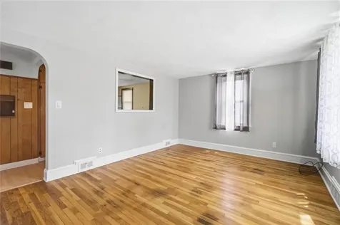 10 Jones Street Pawtucket RI 02861