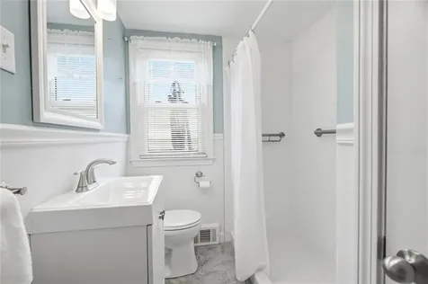 10 Jones Street Pawtucket RI 02861