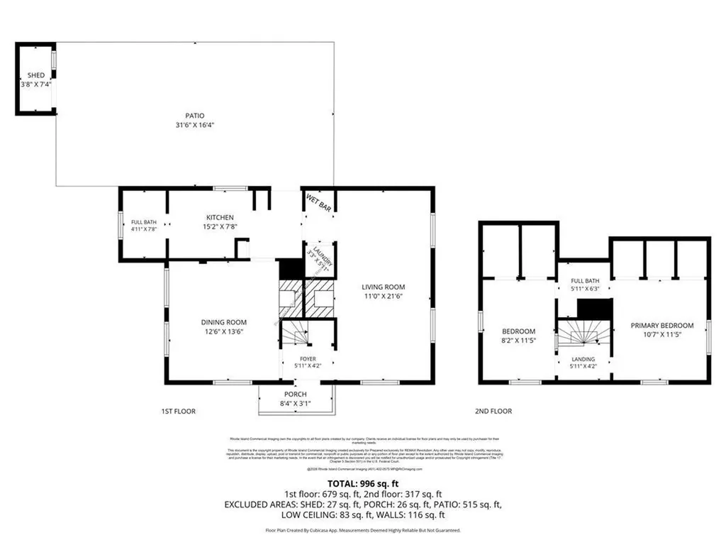 15 Willow Street Newport RI 02840