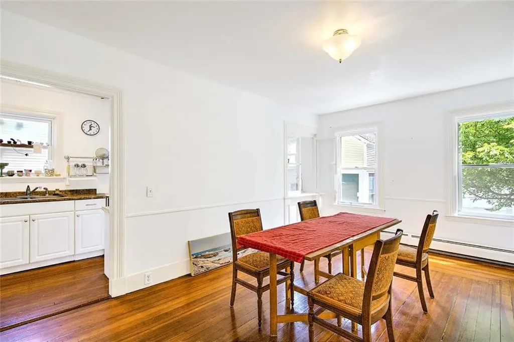 73 Child Street Warren RI 02885